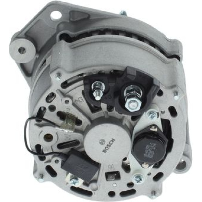 BOSCH 1 986 A01 308 Generator BOSCH 1 986 A01 308 Generator