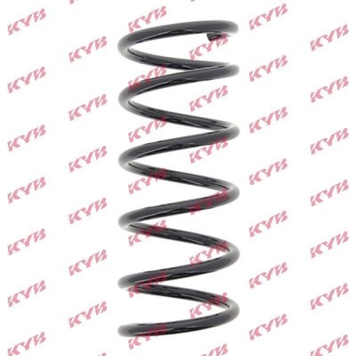KYB RA5596 Fahrwerksfeder K-Flex KYB RA5596 Fahrwerksfeder K-Flex