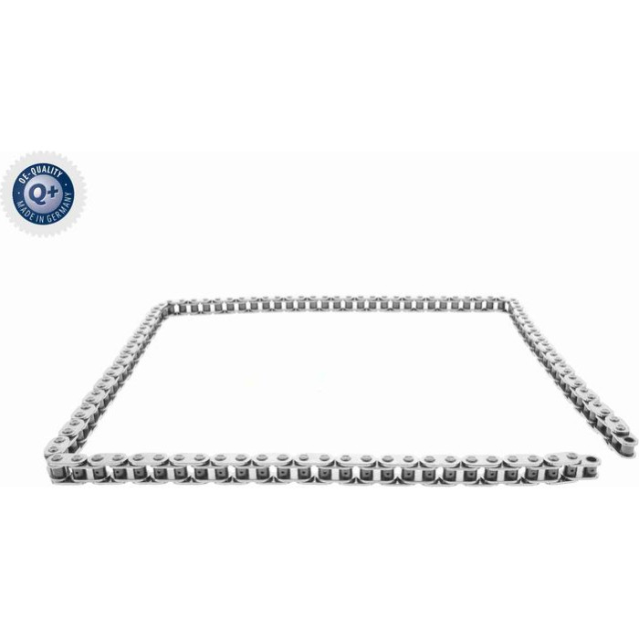 Vaico V30-3007 Steuerkette Q+, Erstausrüsterqualität Vaico V30-3007 Steuerkette Q+, Erstausrüsterqualität