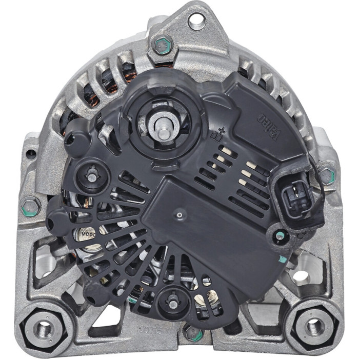 Valeo 439578 Generator ORIGINS - NEW O.E. TECHNOLOGIE Valeo 439578 Generator ORIGINS - NEW O.E. TECHNOLOGIE