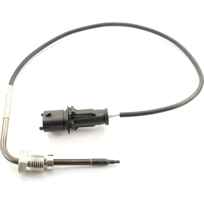 GEBE 9 8076 1 Sensor, Abgastemperatur GEBE 9 8076 1 Sensor, Abgastemperatur