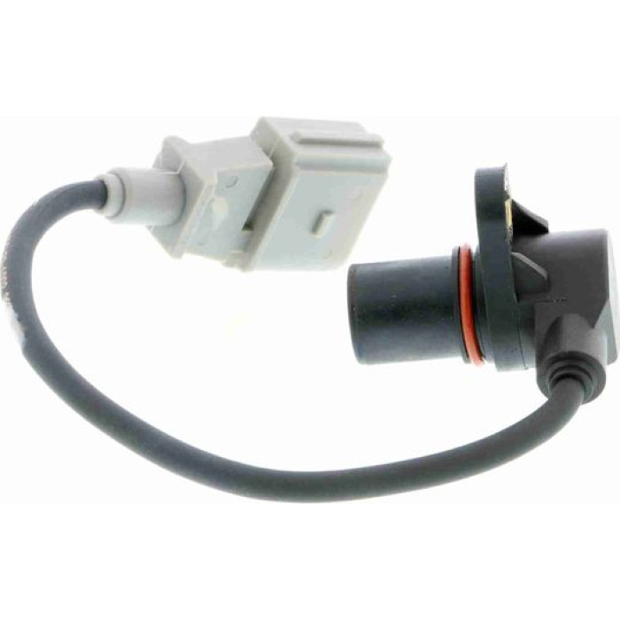 Vemo V10-72-1002 Impulsgeber, Kurbelwelle Vemo V10-72-1002 Impulsgeber, Kurbelwelle