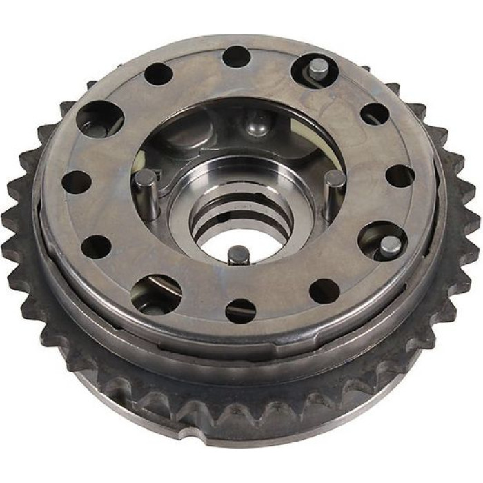 Metzger 2410135 Nockenwellenversteller Metzger 2410135 Nockenwellenversteller