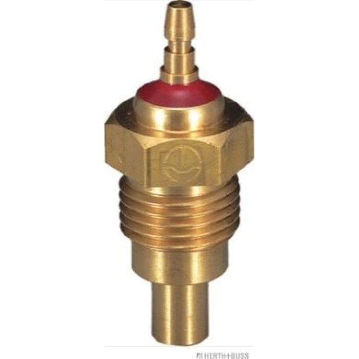 Herth+Buss Jakoparts J5626003 Sensor, Kühlmitteltemperatur Herth+Buss Jakoparts J5626003 Sensor, Kühlmitteltemperatur