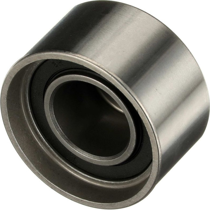 Gates T42059 Umlenkrolle/Führungsrolle, Zahnriemen PowerGrip™ Gates T42059 Umlenkrolle/Führungsrolle, Zahnriemen PowerGrip™