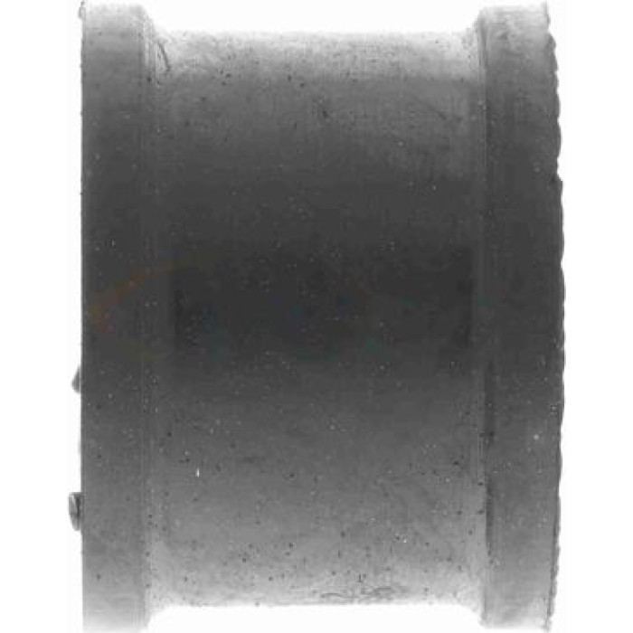 Vaico V10-1342 Lagerung, Stabilisator Vaico V10-1342 Lagerung, Stabilisator