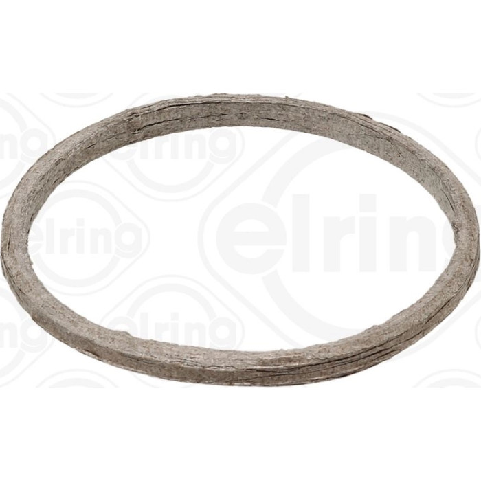 Elring 966.330 Dichtung, Abgasrohr Elring 966.330 Dichtung, Abgasrohr