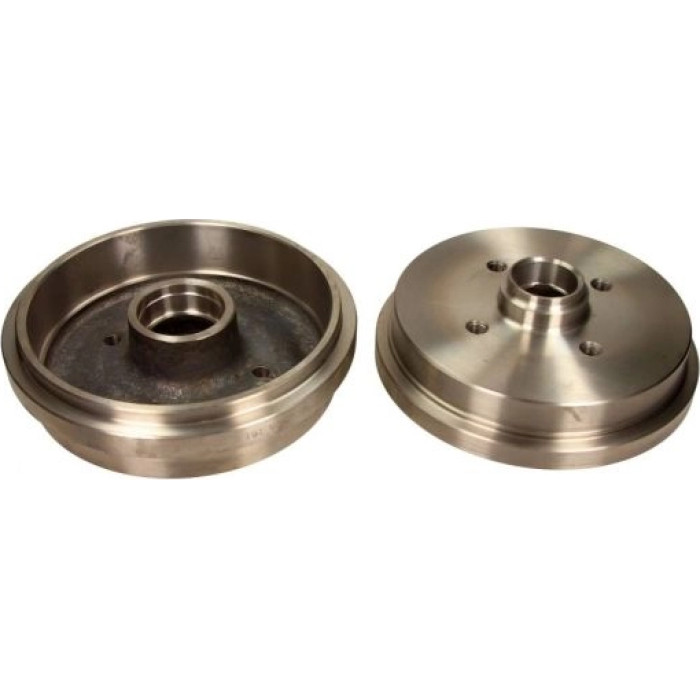 Maxgear 19-0822 Bremstrommel