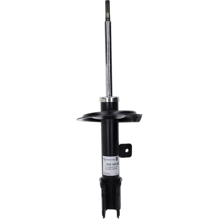 Sachs 310 103 Stoßdämpfer Sachs 310 103 Stoßdämpfer