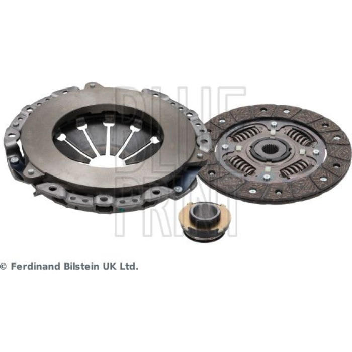 Kupplungssatz ADBP300285 Kupplungssatz ADBP300285