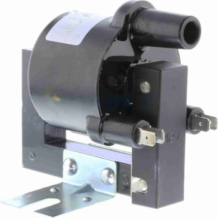 Vemo V24-70-0044 Zündspule Vemo V24-70-0044 Zündspule