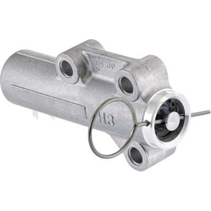 NTN-SNR GT357.42 Spannrolle, Zahnriemen NTN-SNR GT357.42 Spannrolle, Zahnriemen