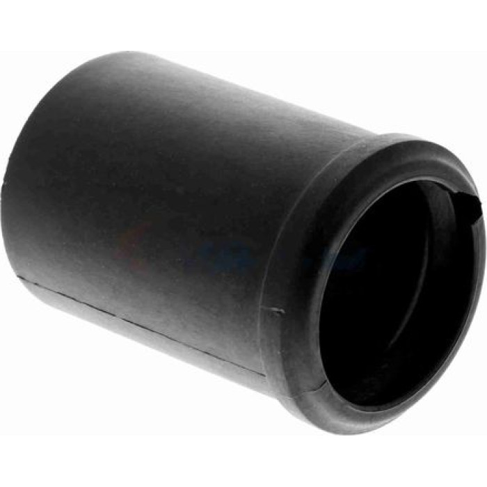 Vaico V10-6027 Schutzkappe/Faltenbalg, Stoßdämpfer