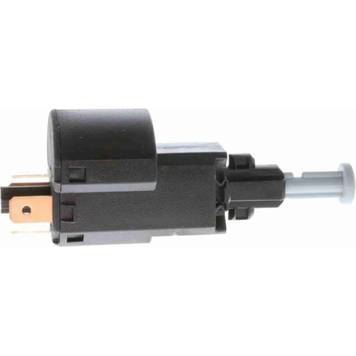 Vemo V40-73-0021 Bremslichtschalter Vemo V40-73-0021 Bremslichtschalter