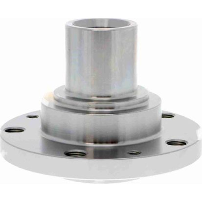 Vaico V22-0352 Radnabe
