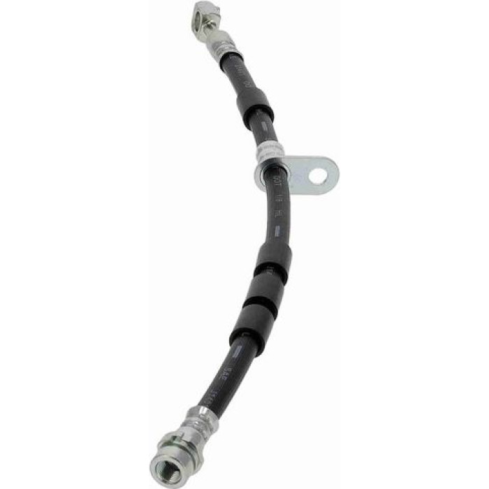 Vaico V25-1323 Bremsschlauch