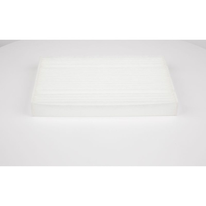 BOSCH 1 987 435 113 Filter, Innenraumluft BOSCH 1 987 435 113 Filter, Innenraumluft