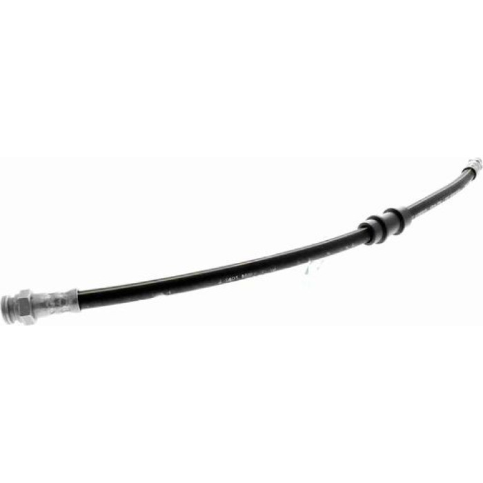 Vaico V24-0956 Bremsschlauch