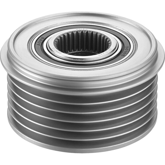 Valeo 588015 Generatorfreilauf NEW SPARE PART Valeo 588015 Generatorfreilauf NEW SPARE PART