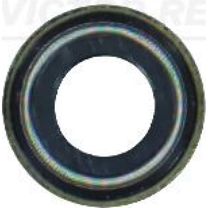 Victor Reinz 70-28590-00 Dichtring, Ventilschaft
