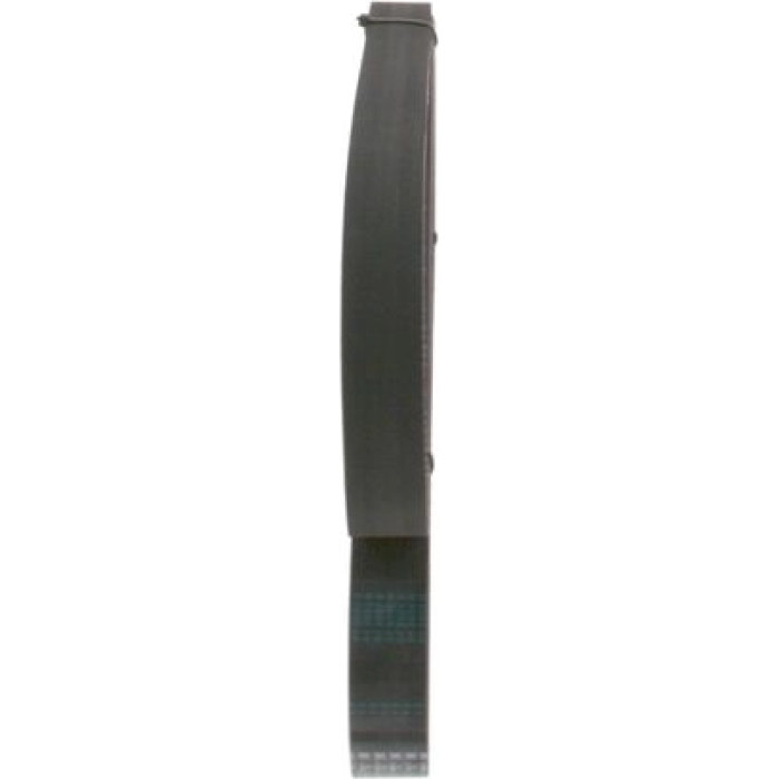 BOSCH 1 987 948 442 Keilrippenriemen BOSCH 1 987 948 442 Keilrippenriemen