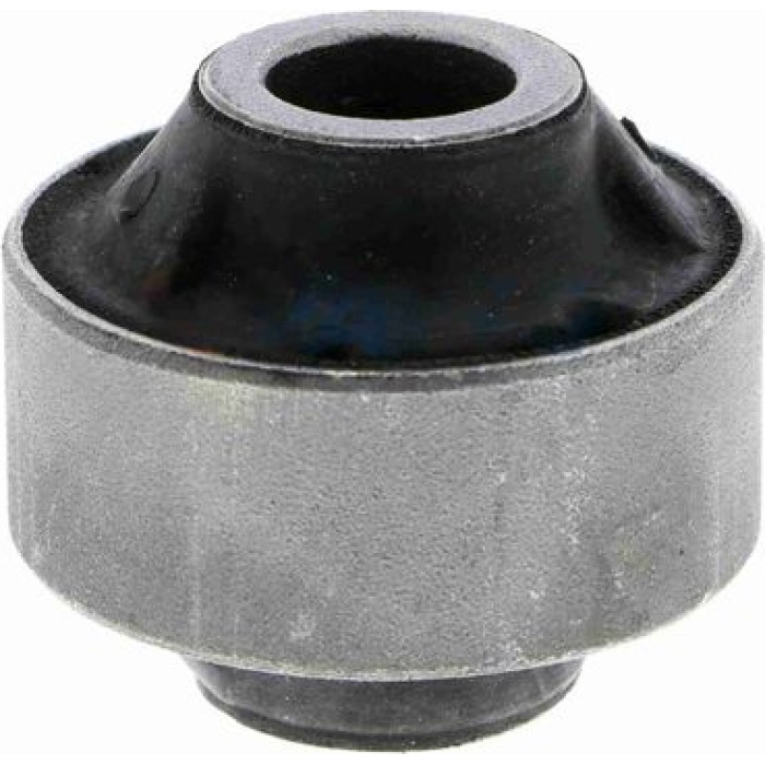 Vaico V22-0406 Lagerung, Lenker Vaico V22-0406 Lagerung, Lenker