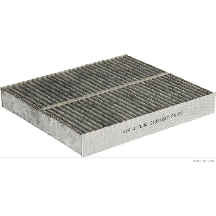 Herth+Buss Jakoparts J1341027 Filter, Innenraumluft Herth+Buss Jakoparts J1341027 Filter, Innenraumluft