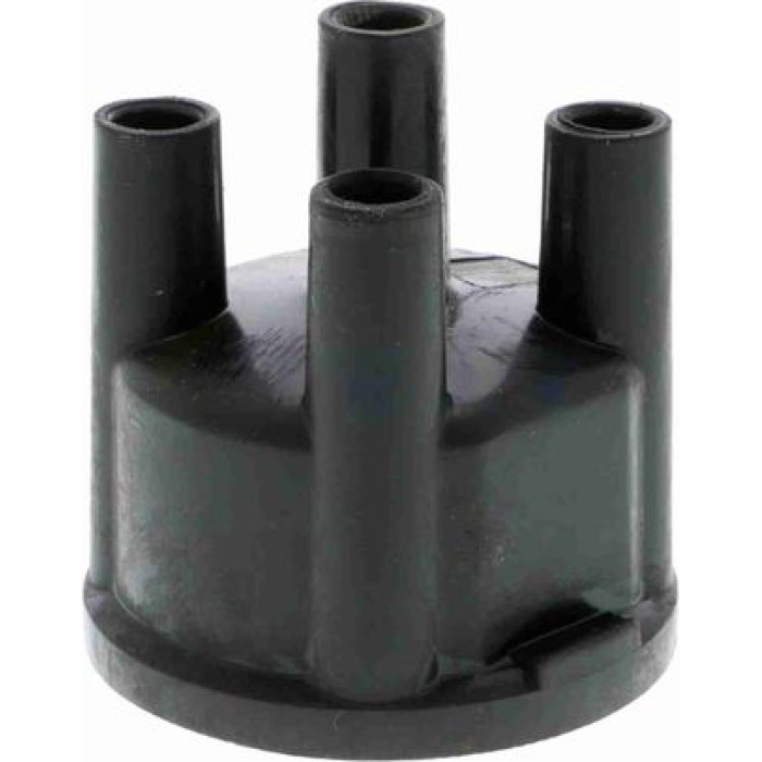 Zündverteilerkappe V10-70-0027 Zündverteilerkappe V10-70-0027