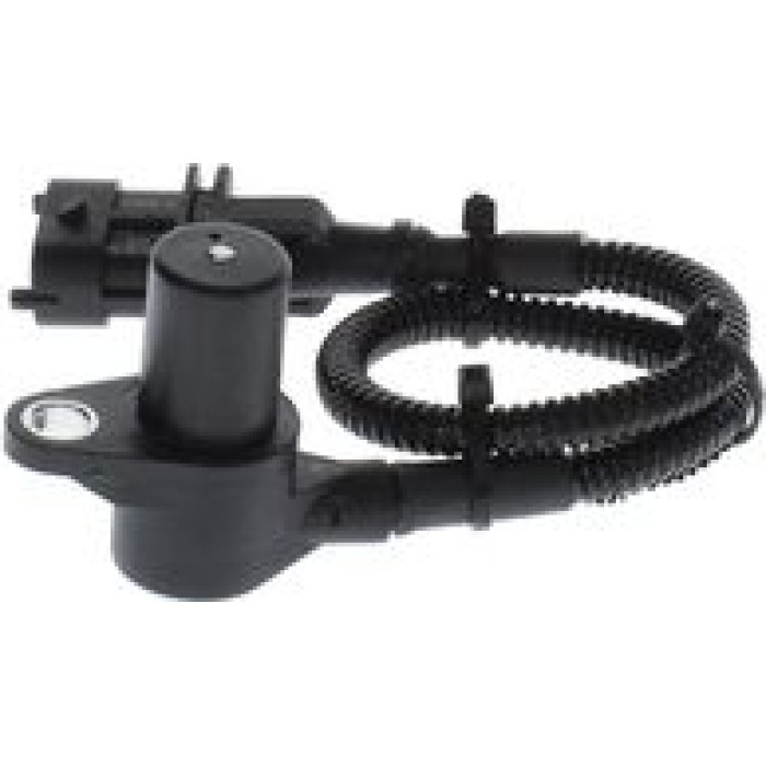 BOSCH 0 986 280 784 Impulsgeber, Kurbelwelle
