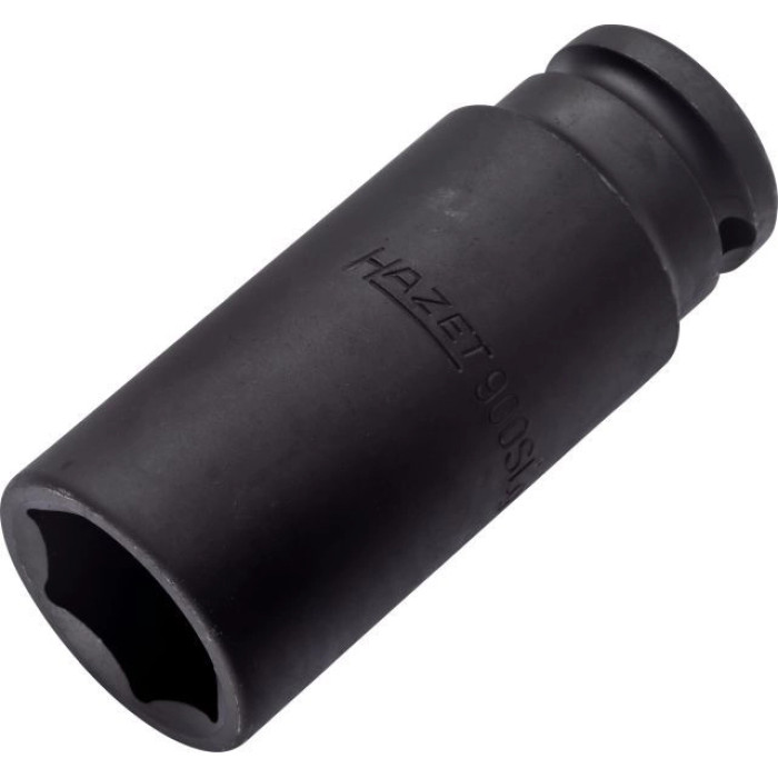Steckschlüsseleinsatz 900SLG-24 Steckschlüsseleinsatz 900SLG-24