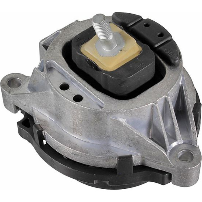 Metzger 8054700 Lagerung, Motor