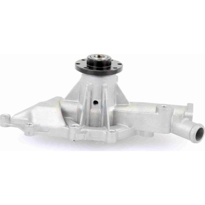 Vaico V30-50065 Wasserpumpe