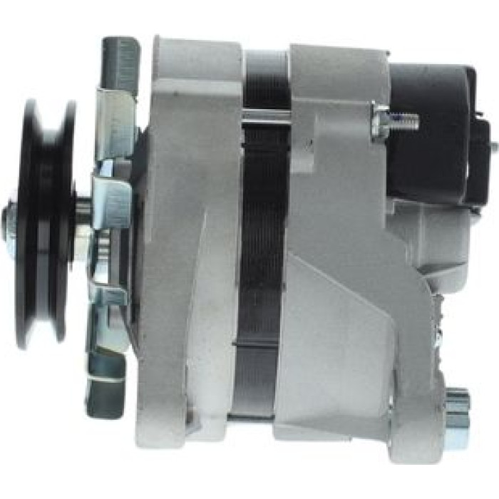 BOSCH 1 986 A01 179 Generator