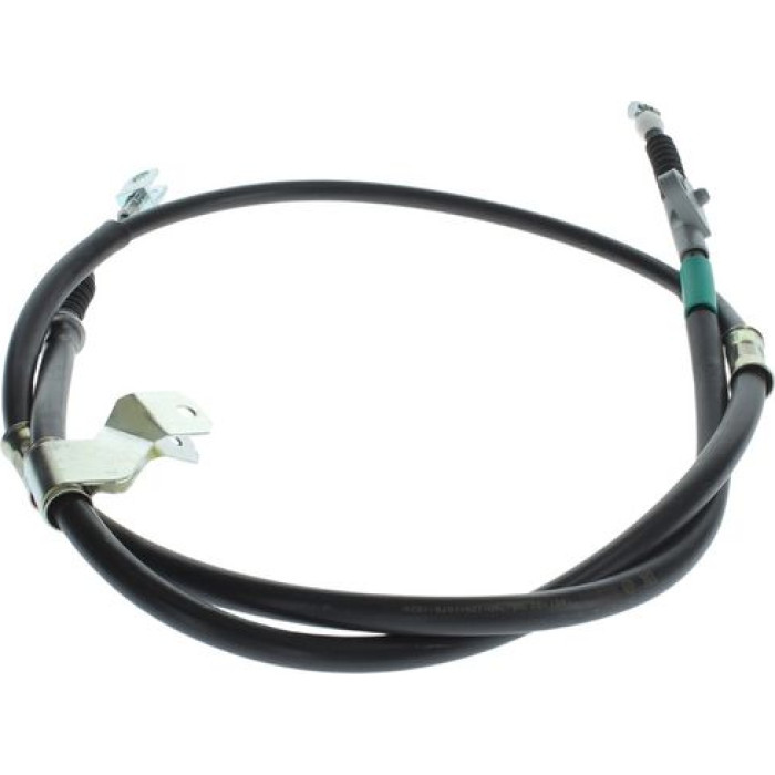 BOSCH 1 987 482 158 Seilzug, Feststellbremse BOSCH 1 987 482 158 Seilzug, Feststellbremse