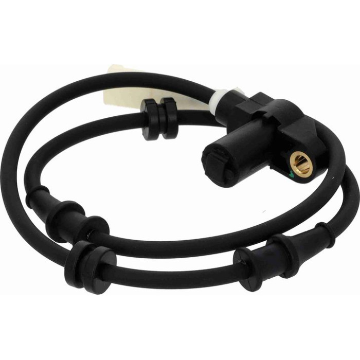 Vemo V40-72-0469 Sensor, Raddrehzahl Vemo V40-72-0469 Sensor, Raddrehzahl