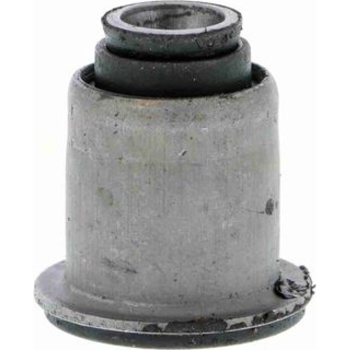 Vaico V46-0264 Lagerung, Lenker Green Mobility Parts Vaico V46-0264 Lagerung, Lenker Green Mobility Parts