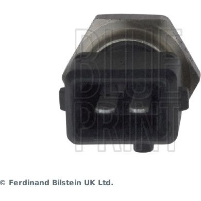 Blue Print ADJ137219 Sensor, Kühlmitteltemperatur