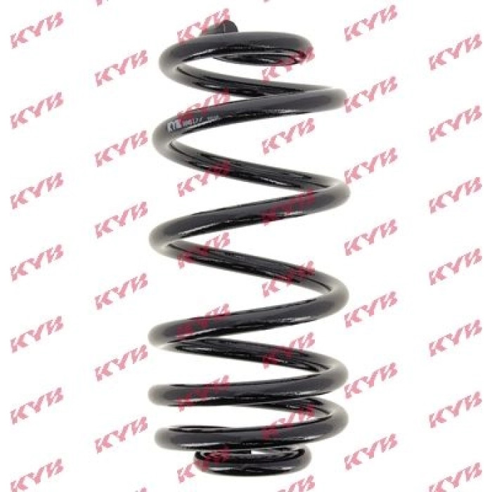 KYB RA6177 Fahrwerksfeder K-Flex