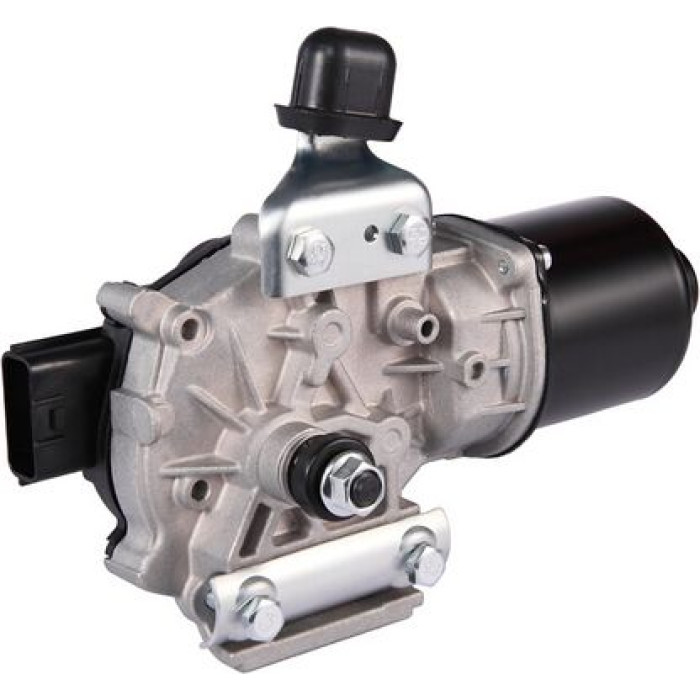 Wischermotor 584653 Wischermotor 584653