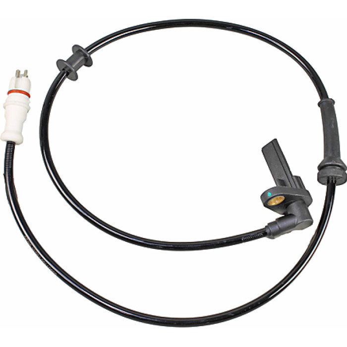 Metzger 09001100 Sensor, Raddrehzahl Metzger 09001100 Sensor, Raddrehzahl