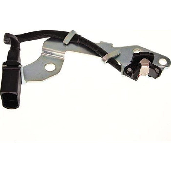 Maxgear 24-0011 Sensor, Nockenwellenposition Maxgear 24-0011 Sensor, Nockenwellenposition