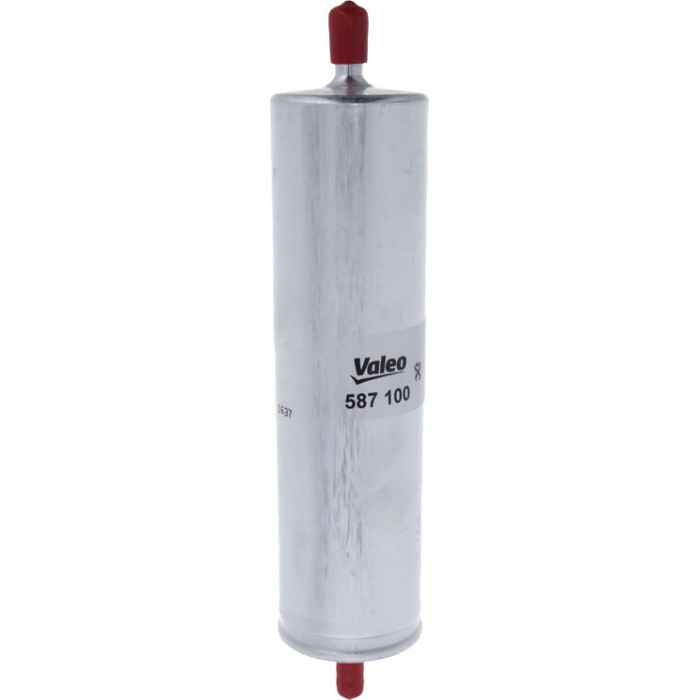 Valeo 587100 Kraftstofffilter