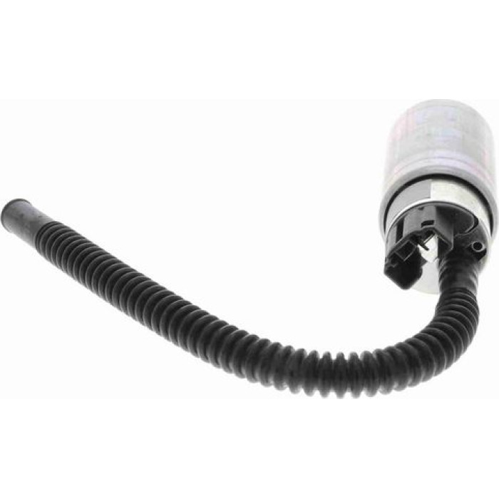 Vemo V46-09-0050 Kraftstoffpumpe Vemo V46-09-0050 Kraftstoffpumpe