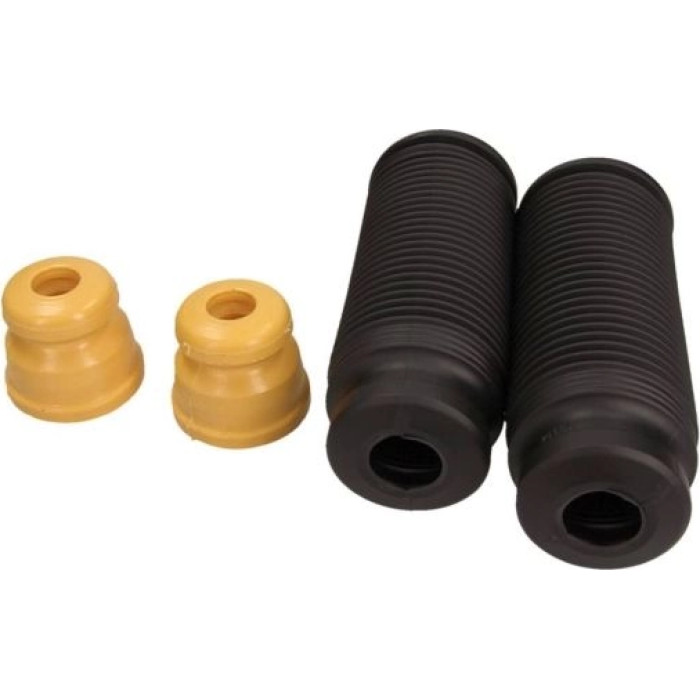 Maxgear 72-3361 Staubschutzsatz, Stoßdämpfer Maxgear 72-3361 Staubschutzsatz, Stoßdämpfer