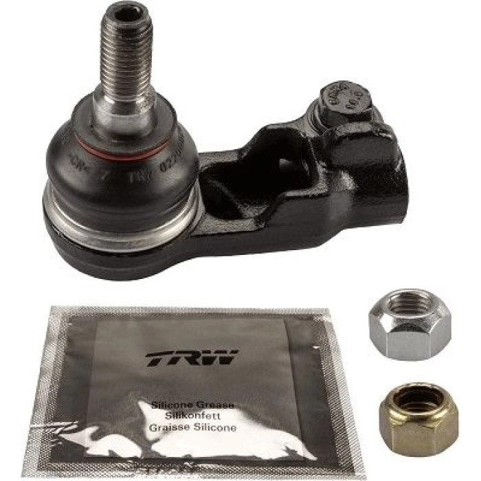 TRW JTE1123 Spurstangenkopf TRW JTE1123 Spurstangenkopf
