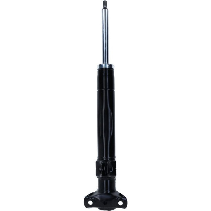 Sachs 115 069 Stoßdämpfer Sachs 115 069 Stoßdämpfer