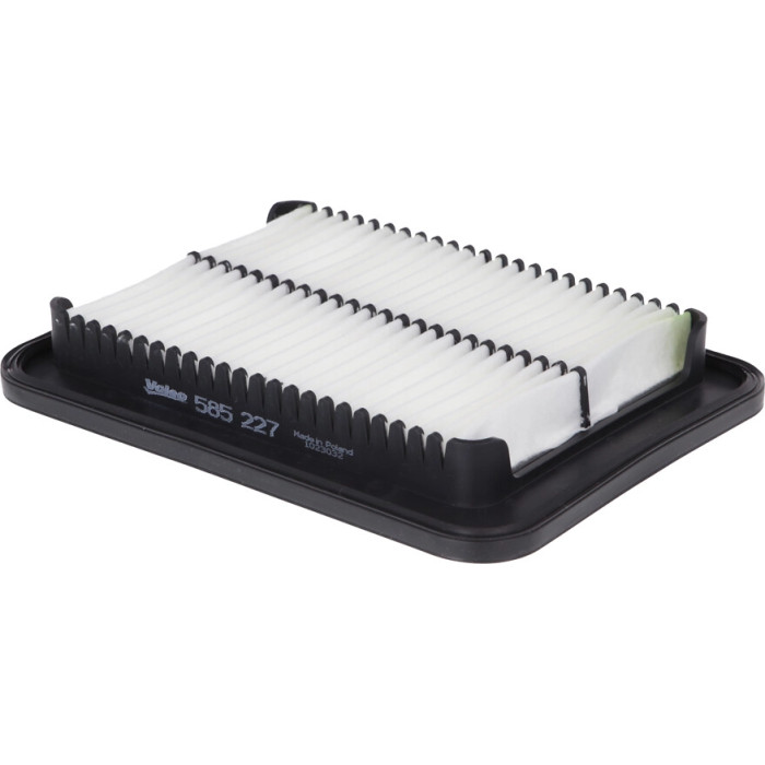 Valeo 585227 Luftfilter