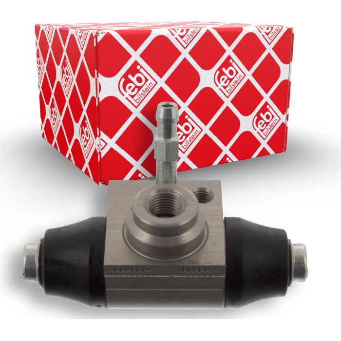 FEBI BILSTEIN 06102 Radbremszylinder FEBI BILSTEIN 06102 Radbremszylinder