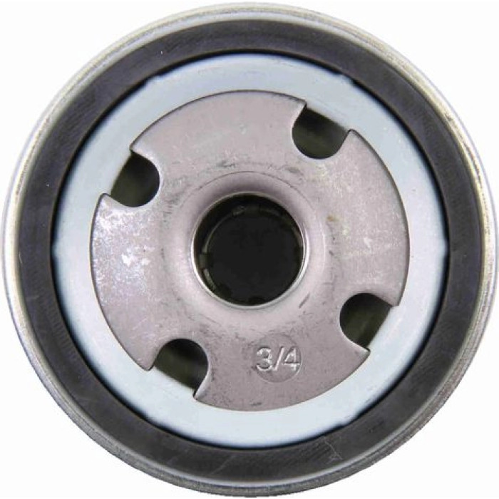 Vaico V20-0615 Ölfilter Vaico V20-0615 Ölfilter