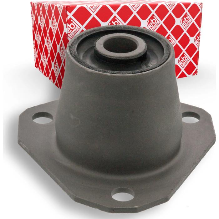 FEBI BILSTEIN 47838 Motorlager FEBI BILSTEIN 47838 Motorlager